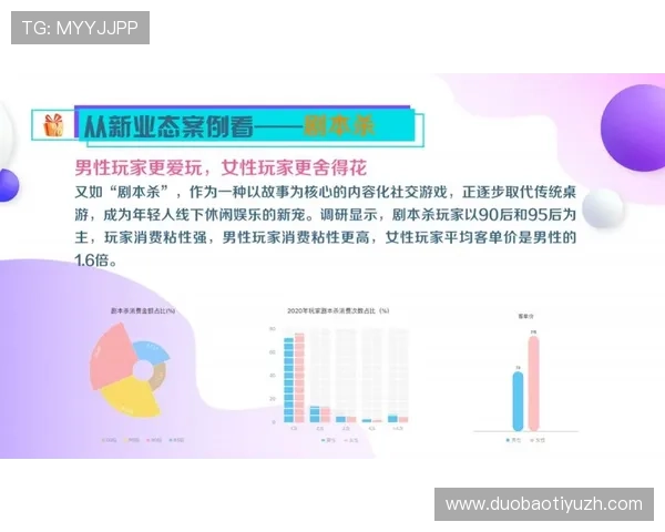 韦德体彩优惠活动与奖励机制详解助力玩家享受更多福利与优惠