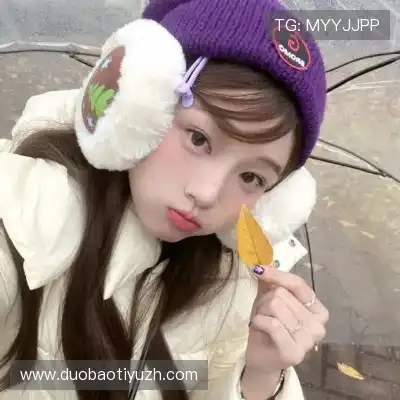 宫队翼